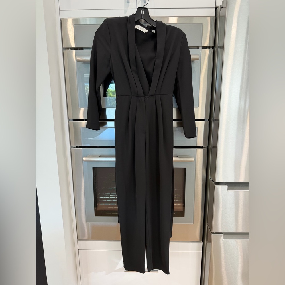 A.L.C Jumpsuit - Picture 3 of 3